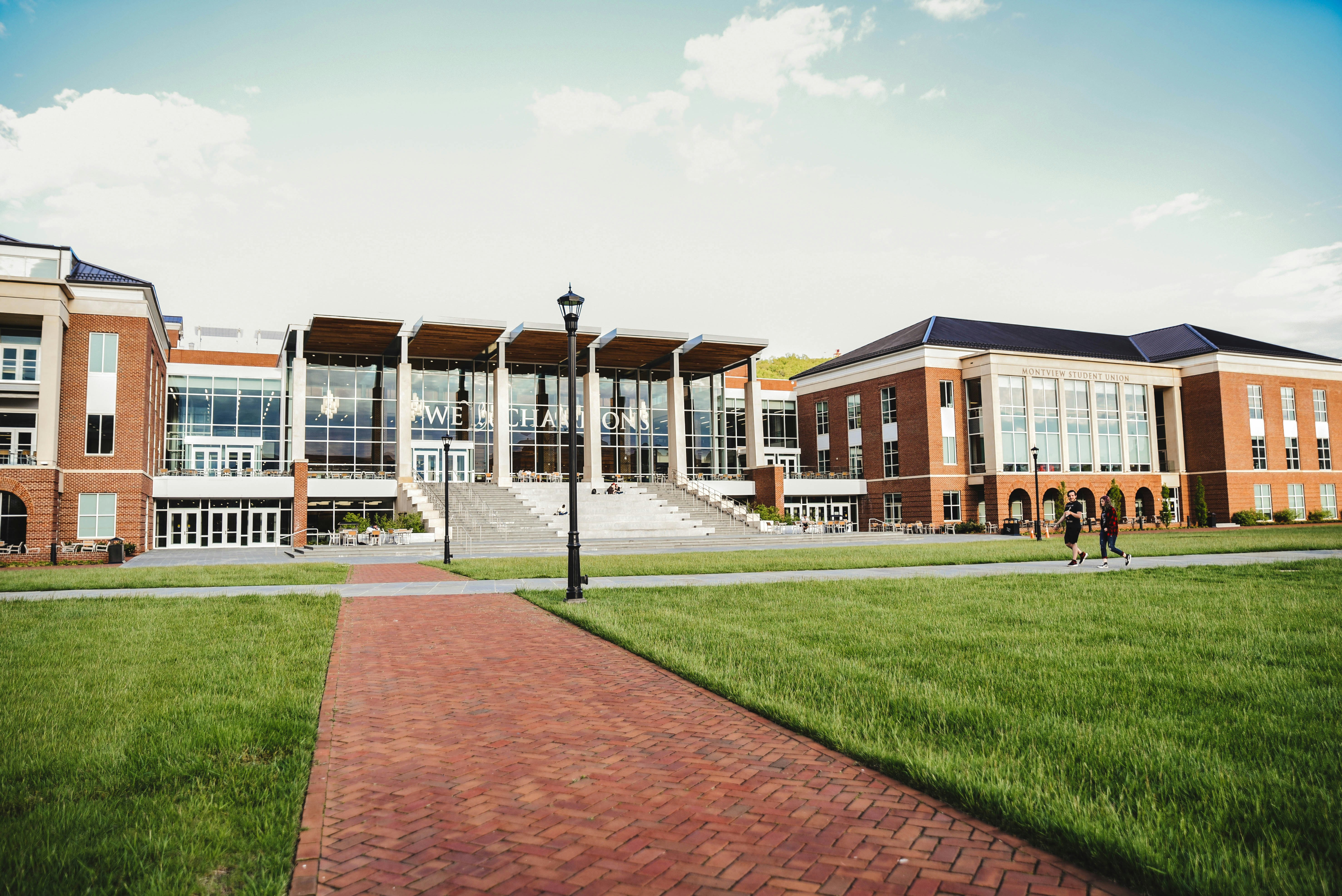 Beautiful Minds Childcare and Learning Center - Gulfport gallery image